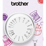 Brother šivalni stroj KE14S KE14SVM1 | Shoptok.si