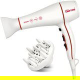 Girmi professional PH47 | ePonuda.com