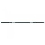  Šipka za tegove 120cm 30mm | ePonuda.com