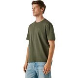 PepeJeans Contrast Connor majica | Eponuda.com