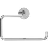 REA Bath Kupaonska viješalica 5610 Leo Chrome | shoptok.hr