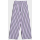 Sinsay Komplet od žerseja | shoptok.hr
