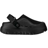 Ugg crne muške klompe UG1166912-BLK Cene