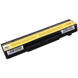  Baterija za Lenovo ThinkPad Edge E430 / E435 / E530 / E535, 4400 mAh | Shoptok.si