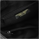 Vera Pelle krak49grey sarena | shoptok.hr