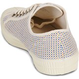 Novesta STAR MASTER CHECKBOARD Višebojna | shoptok.hr