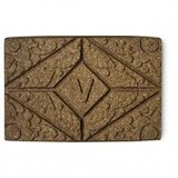 Lush kana prirodna boja za kosu Vénitien Henna Cijene