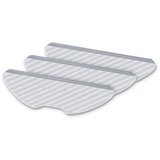 Tp-link Tapo Rva300 pralna krpa za brisanje za Rv30/Rv10 Pack-3, (21408316) | Shoptok.si