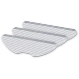 Tp-link Tapo Rva300 pralna krpa za brisanje za Rv30/Rv10 Pack-3, (21408316)