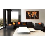  Slika - Remarkable Map 60x40 | shoptok.hr