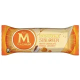 sladoled MAGNUM Double sunlover 85ml