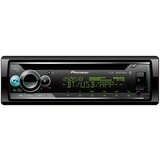 Pioneer DEH-S520BT 1-DIN CD-Tuner USB, | shoptok.hr