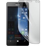 3mk hidrogelna zaš?ita zaslona pred udarci za microsoft lumia 950 xl, prozorno, (21139792) | Shoptok.si
