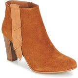 Betty London Gležnjarji GAMI Kostanjeva | Shoptok.si