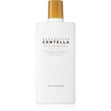 SKIN1004 Madagascar Centella Air-Fit Suncream mineralna zaščitna krema za občutljivo kožo SPF 50+ 50 ml Cene