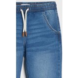 Sinsay Traperice jogger kroja | shoptok.hr