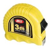 Max METAR ROLNI S KOÄNICOM HOBBY 3M | Eponuda.ba