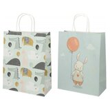  Ukrasna kesa srednja kids eco ( 77545 ) | Eponuda.com