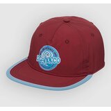 DC Eye Of The Storm Cap fig Cene