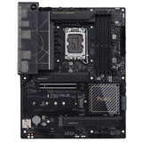 Asus proart B660-CREATOR D4, LGA1700, atx | Shoptok.si