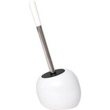 Tendance WC ČETKA DOLOMIT BIJELA PEBBLE 6631100 Cijene