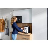 RESPEKTA Vgradna Mikrovalovna Pečica Jana | Shoptok.si