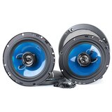 Blaupunkt auto zvučnici 16.5 cm ICX 662 Cene