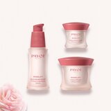 Payot Roselift Sérum Densité Fermeté serum za lice s „lifting“ učinkom 30 ml | shoptok.hr