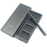 Xiaomi Mi precizni alat Cijene