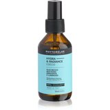 Phytorelax Laboratories Coconut multifunkcionalno suho ulje za lice, tijelo i kosu 100 ml | shoptok.hr
