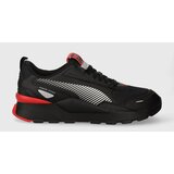 Puma Superge RS 3.0 39260910 Črna | Shoptok.si