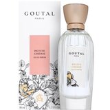 Annick Goutal Petite Cherie parfemska voda za žene 50 ml | shoptok.hr