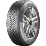 Continental Zimska guma 205/60R16 92H WIN Cene