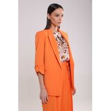 P....s....fashion ženski blejzer yybeble919i 01 | ePonuda.com