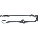 Trixie Soft Rope Radni okrugli pleteni povodac za pse – 2m x 10mm | ePonuda.com
