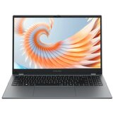 Chuwi Laptop HeroBook Plus 15.6 FHD/Celeron N4020/8GB/NVMe 256GB/Win11 home | ePonuda.com