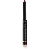 Catrice Aloe Vera sjenilo za oči u sticku nijansa 060 Cranberry Crush 1,5 g | shoptok.hr