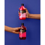 Nature Box Pomegranate stimulirajući gel za tuširanje 385 ml | shoptok.hr