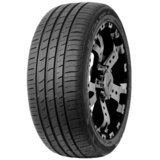 Nexen Letna 255/55R18 TL 109Y N'FERA RU1 XL - Skladišče 4 (Dostava 10 delovnih dni) | Shoptok.si