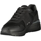 Blauer Muške Sportske Cipele Crne | shoptok.hr