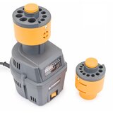  Oštrač za svrdla HSS PM-ODW-90M 90W | shoptok.hr