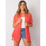 Factory Price Banna-AT-CH-S-174-Coral | Shoptok.si