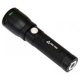 CEL-TEC FLZA-1300 | Shoptok.si