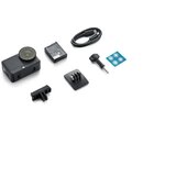 Dji Akciona kamera Osmo Action 6 Standard Combo | Eponuda.com