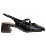 Tamaris Salonarji 1-29661-45 Črna Cene