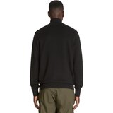 Celio Jegillou Zip Cardigan - Men's | ePonuda.com
