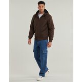 Element Jakne DULCEY Bordo | Shoptok.si