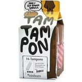 einhorn Tamponi TamTampon - Super!