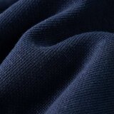  Dječji donji dio trenirke modri prošarani 140 | shoptok.hr