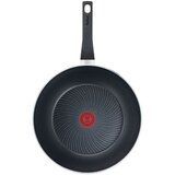 Tefal Start&Cook Wok tava, indukcijska, 28 cm | shoptok.hr